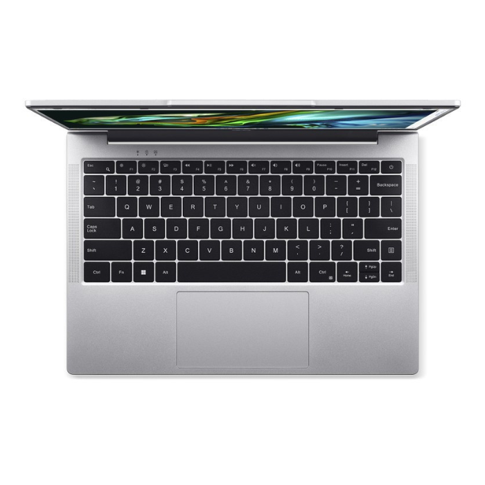 Acer Aspire Lite Intel i7 12650H-16GB-SSD 1TB - Image 3