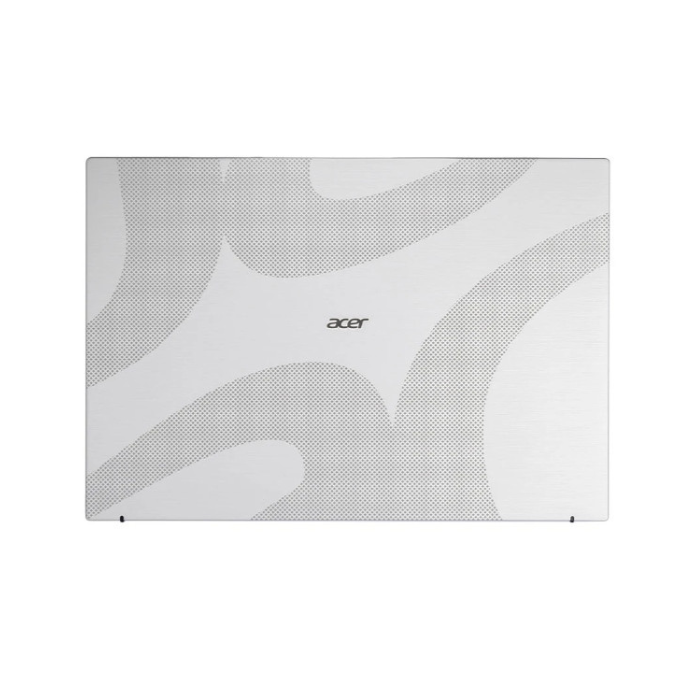 Acer Aspire Lite Intel i7 12650H-16GB-SSD 1TB - Image 4