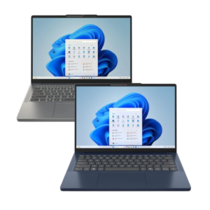 Lenovo IdeaPad Slim 3 Intel Core i5-13420H 8GB SSD 512GB