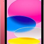 iPad 10.9 -inc (10th gen) wifi 64GB