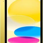 iPad 11 -inc (11th gen) wifi 128GB 