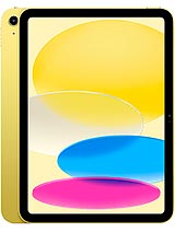 iPad 11 -inc (11th gen) wifi 128GB 