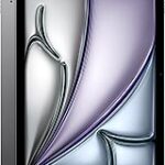 iPad Air M3 11 -inc wifi 128GB