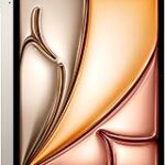 iPad Air M3 13 -inc wifi 128GB 