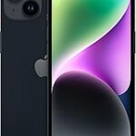 IPHONE 14 128GB