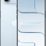 IPHONE AIR 256GB