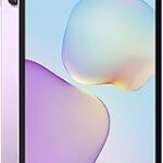 HUAWEI MATEPAD 11.5 6/128GB GREY