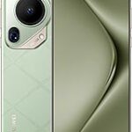 HUAWEI PURA 70 ULTRA 16G-512GB BLACK