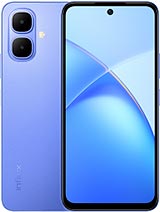 INFINIX SMART 10 4/64GB