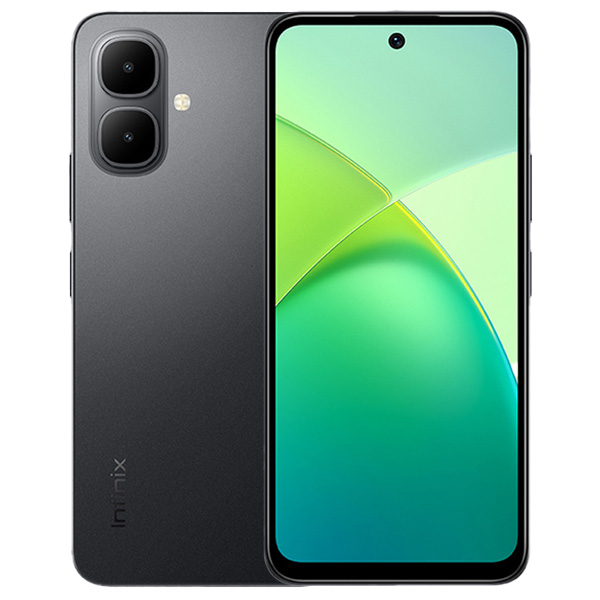 INFINIX SMART 10 4/64GB - Image 2