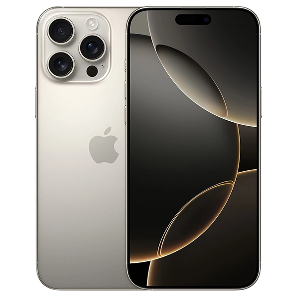 IPHONE 16 PRO MAX 1TB - Image 4