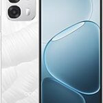 OPPO A6S  8/256
