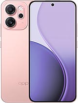 OPPO RENO 14F 5G 8/256GB