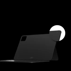 XIAOMI PAD 6S PRO TOUCHPAD KEYBOARD