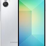 SAMSUNG A06 5G 6/128GB