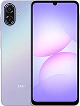 SAMSUNG A07 4/64GB