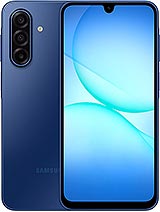 SAMSUNG A17 8/128GB