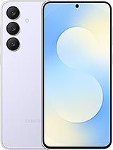 SAMSUNG S25 FE 8/256