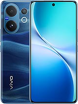 VIVO V60 8/256GB 5G