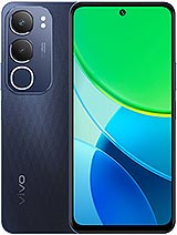 VIVO Y29 6/128GB 