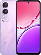VIVO Y21D 4/128GB