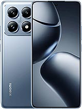 XIAOMI 14T PRO 12/512GB