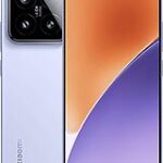 XIAOMI 15 12/512GB