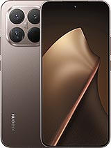 XIAOMI 15T PRO 12/512GB