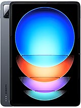 XIAOMI PAD 6S PRO 8/256GB