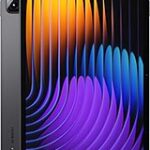 XIAOMI PAD 7 8/256GB