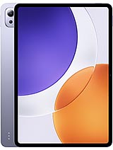 XIAOMI PAD 7 PRO 12/512GB