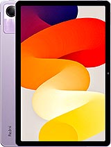 REDMI PAD SE 4/128GB
