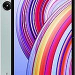 REDMI PAD PRO 8/256GB