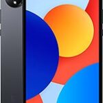 REDMI PAD SE 8.7 4/128GB