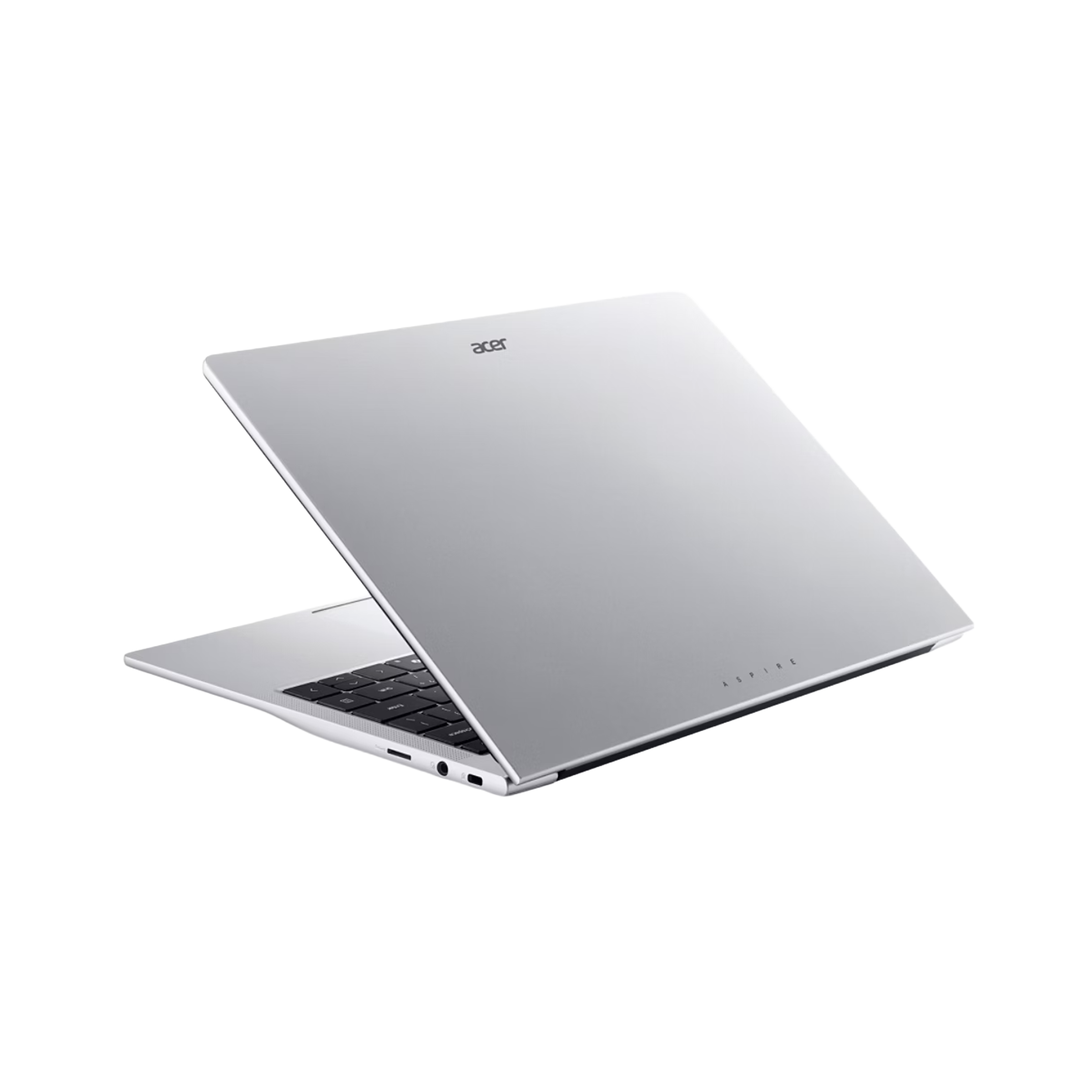 ACER ASPIRE LITE AL14-32P- 38RE INTEL CORE 3 N355 - Image 3