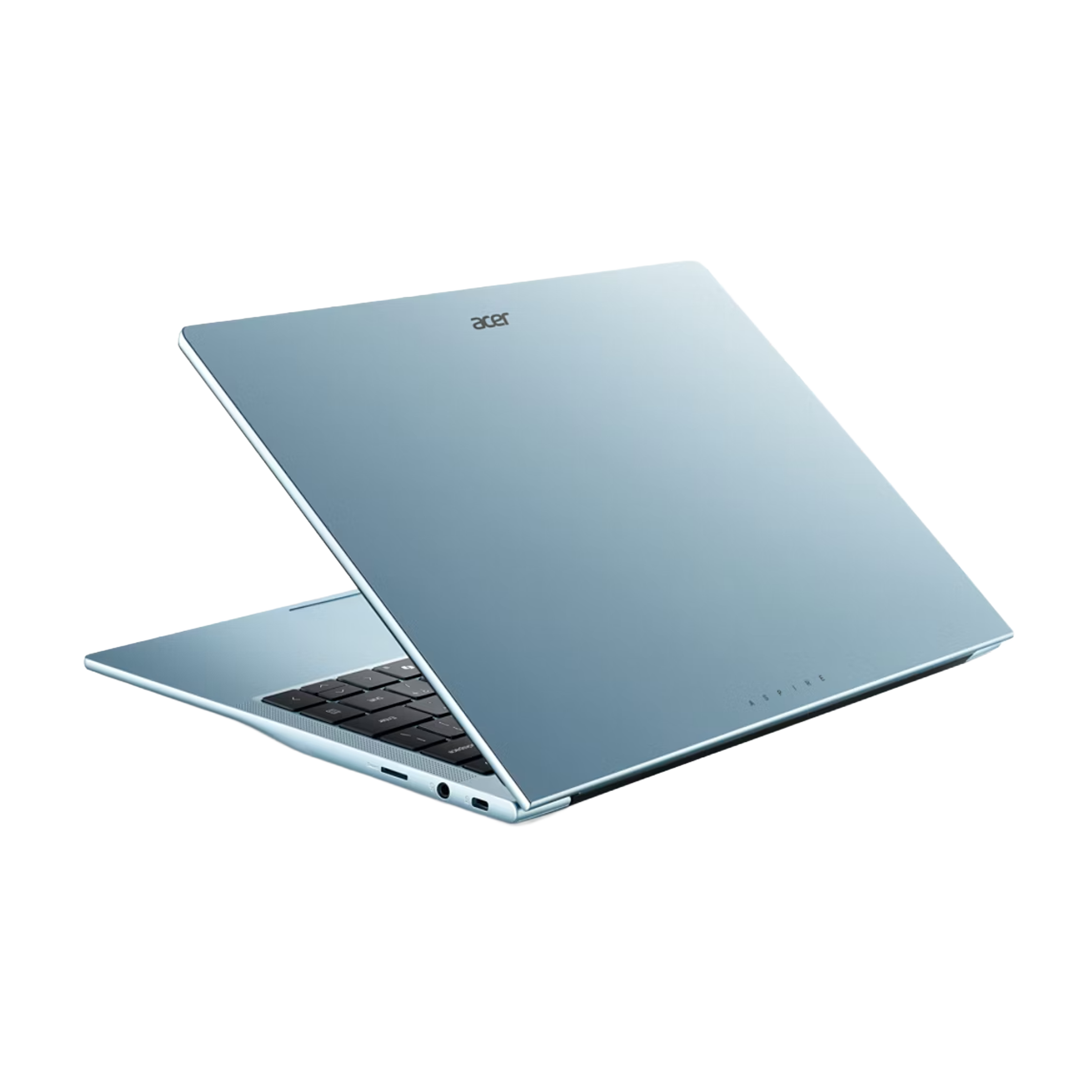 Acer Aspire Lite AL14 32P C9VS Intel N150 - Image 2