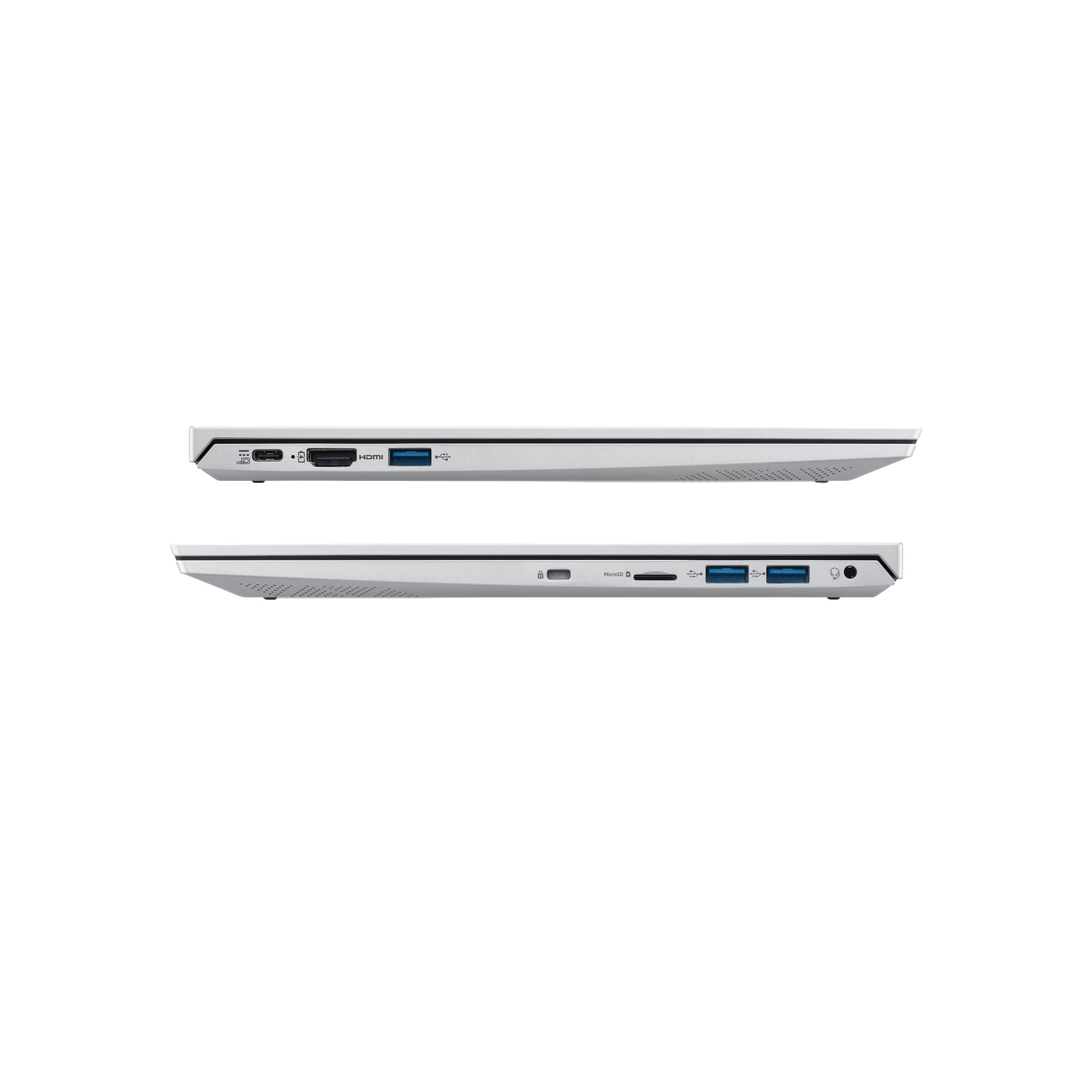 Acer Aspire Lite 14 Laptop - Image 4