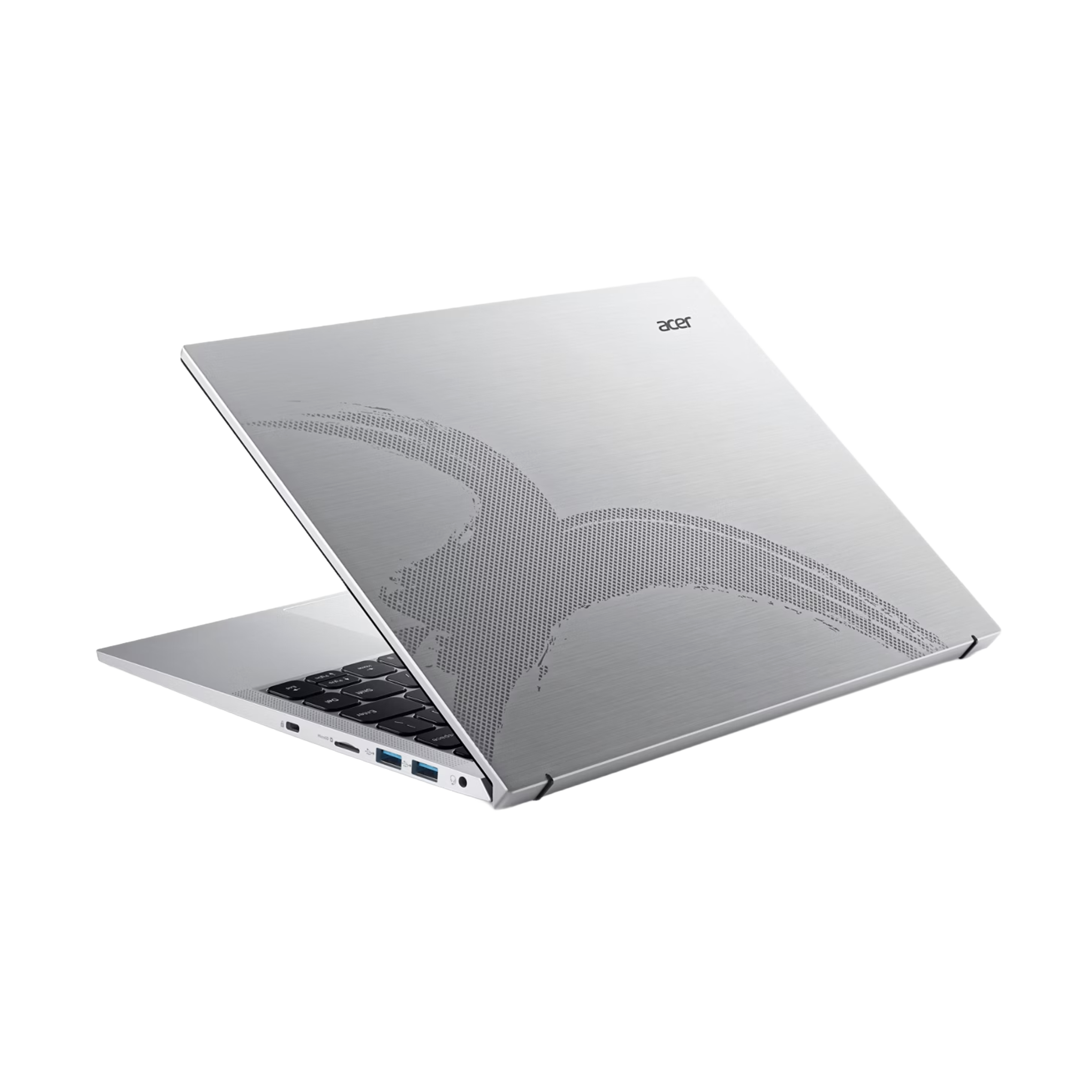 Acer Aspire Lite 14 Laptop - Image 3