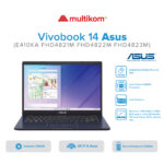 Asus E410KA N4500