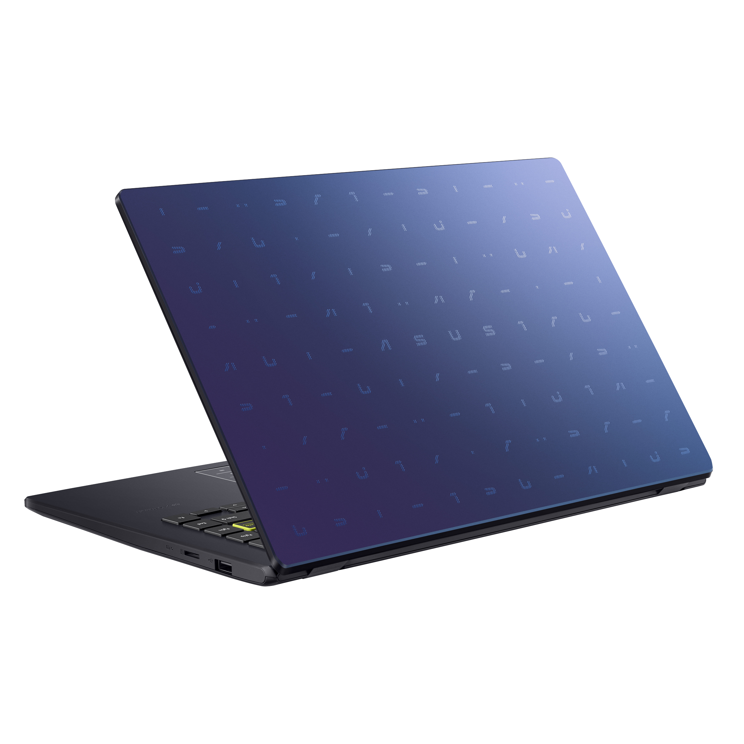 Asus Vivobook Go 14 E410KA Intel Celeron N4500 - Image 4