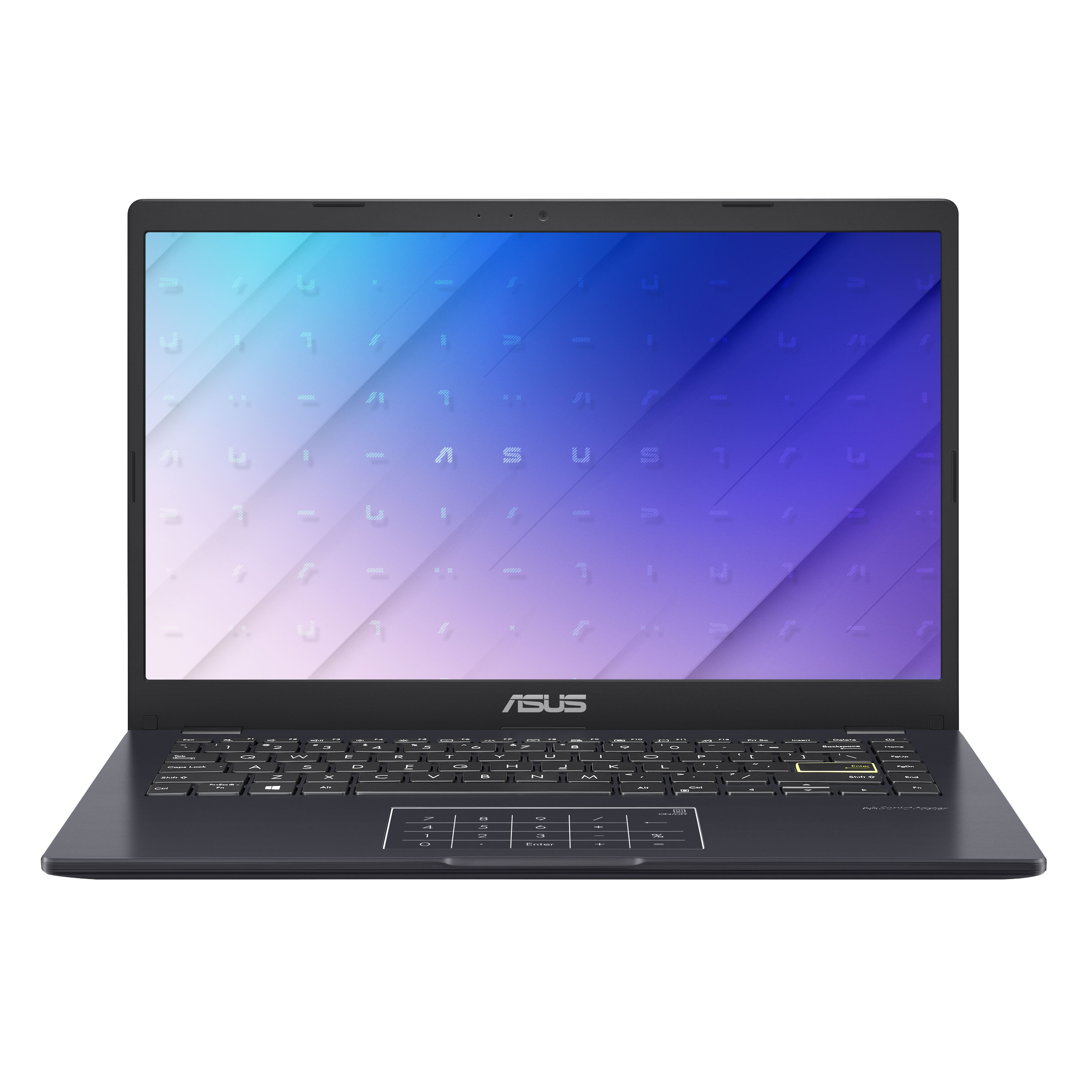 Asus Vivobook Go 14 E410KA Intel Celeron N4500 - Image 3