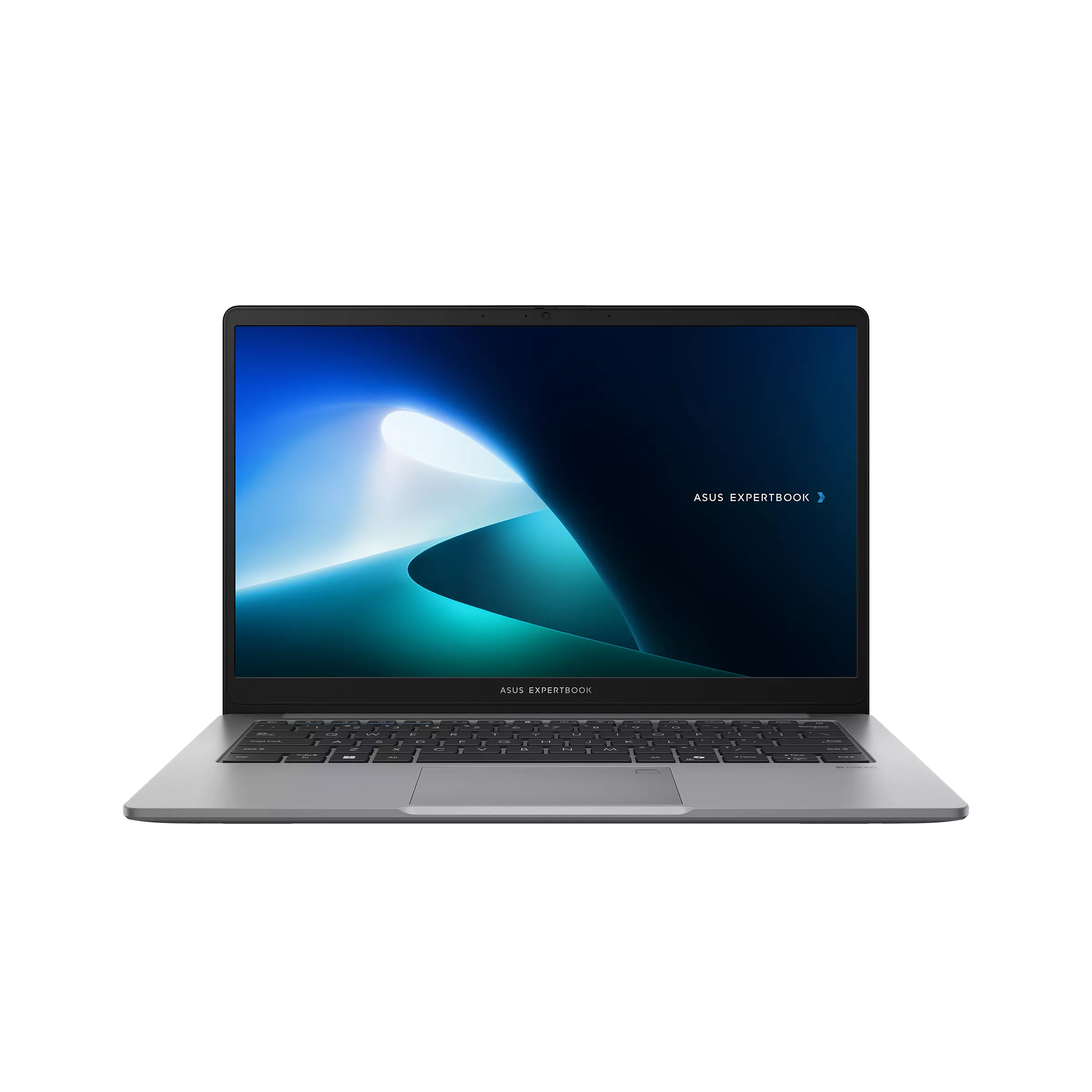 Asus ExpertBook P1 P1403CVA Intel i5 13420H - Image 4