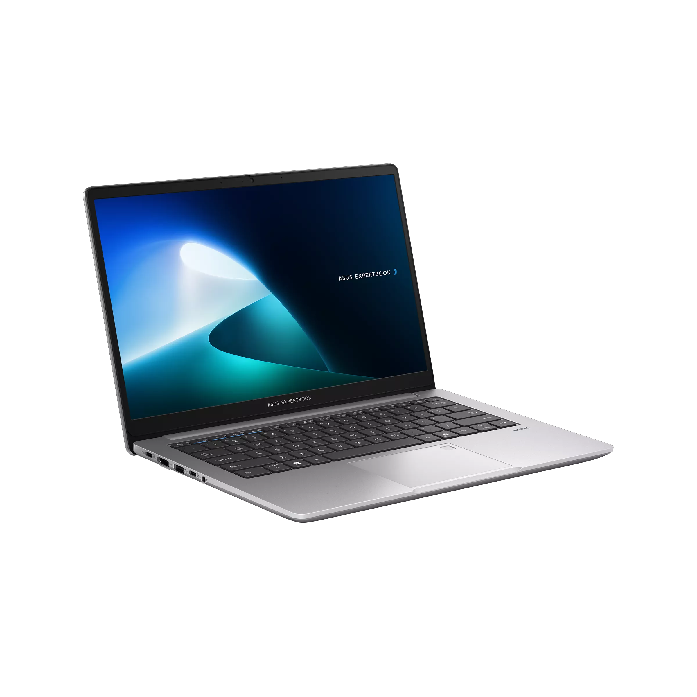 Asus ExpertBook P1 P1403CVA Intel i5 13420H - Image 3