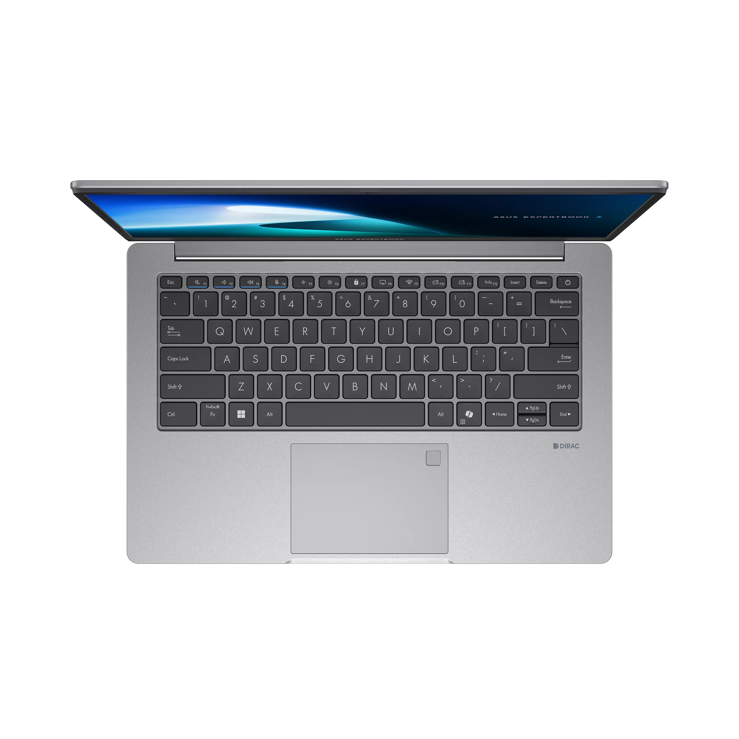 Asus ExpertBook P1 P1403CVA Intel i5 13420H - Image 2