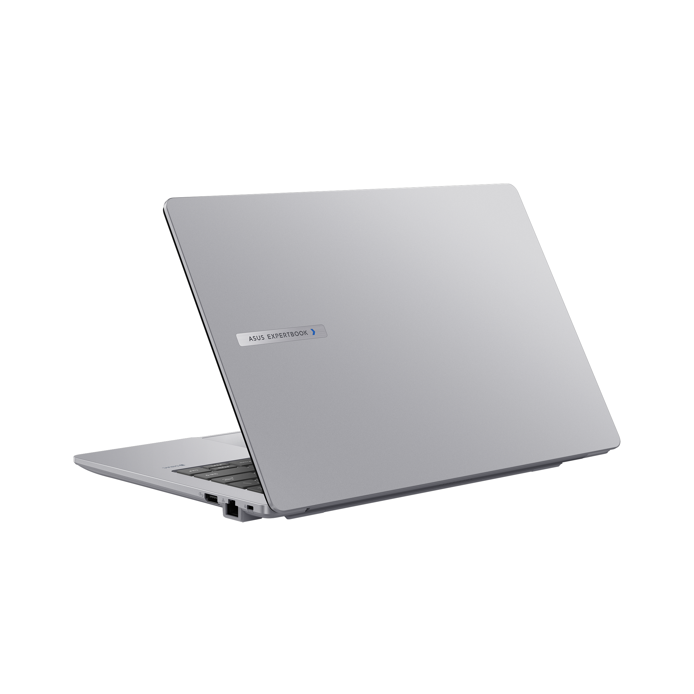 Asus ExpertBook P1 PM1403CDA R7-7735 - Image 4