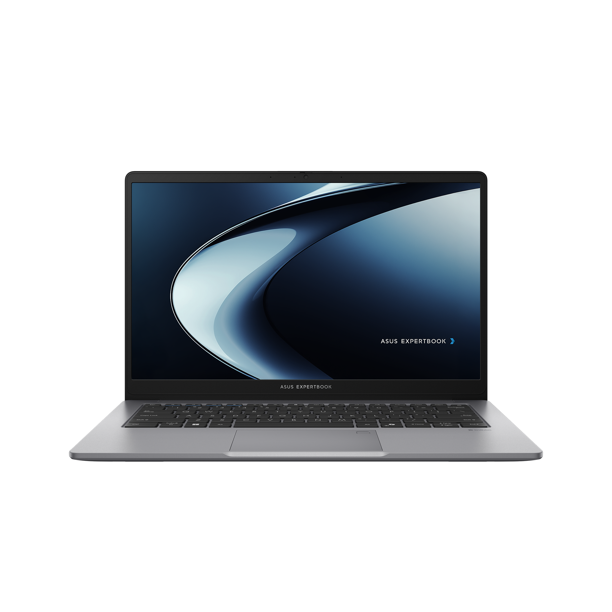 Asus ExpertBook P1 PM1403CDA R7-7735 - Image 3