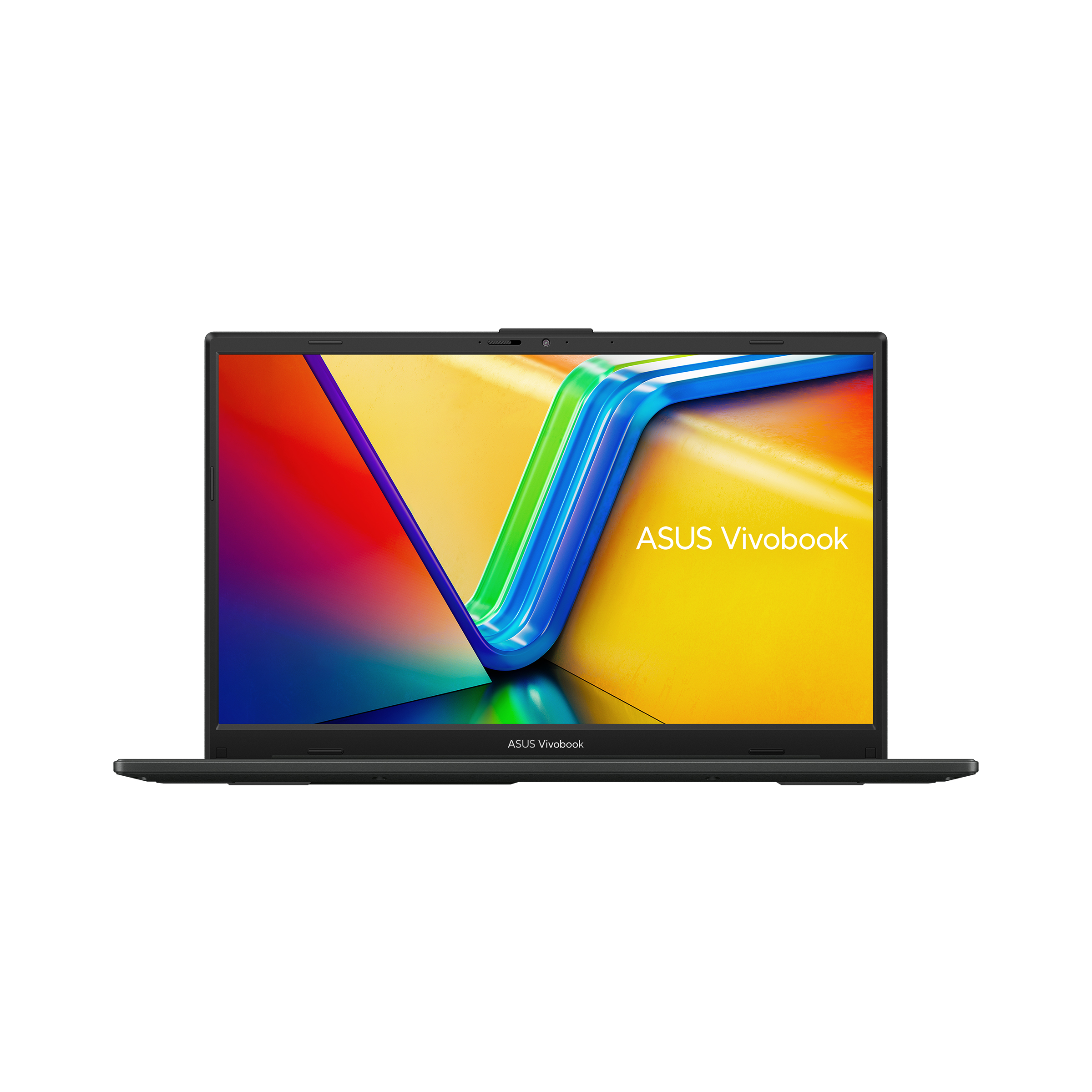 Asus Vivobook Go 14 E1404GA Intel i3 N305 - Image 4