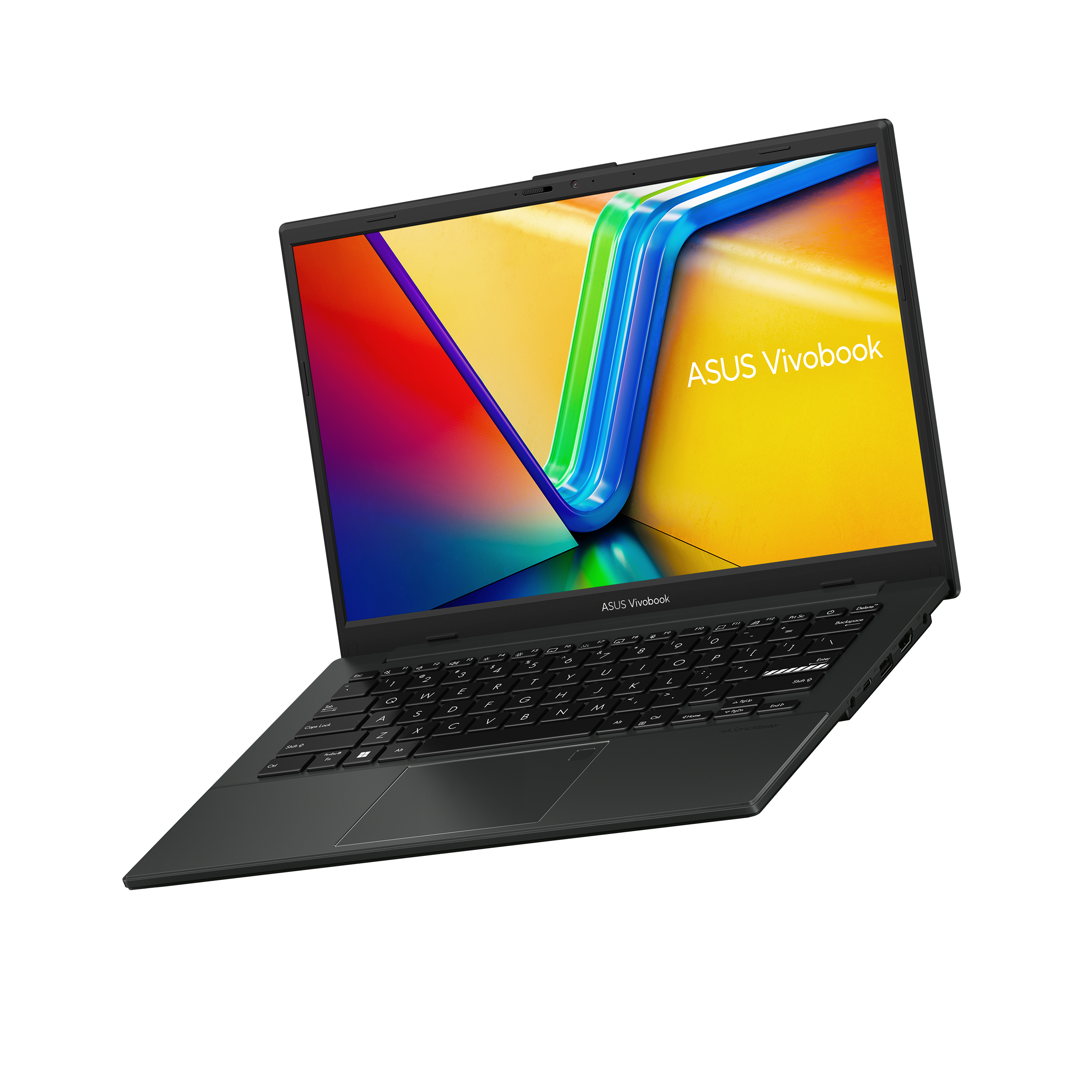Asus Vivobook Go 14 E1404GA Intel i3 N305 - Image 2