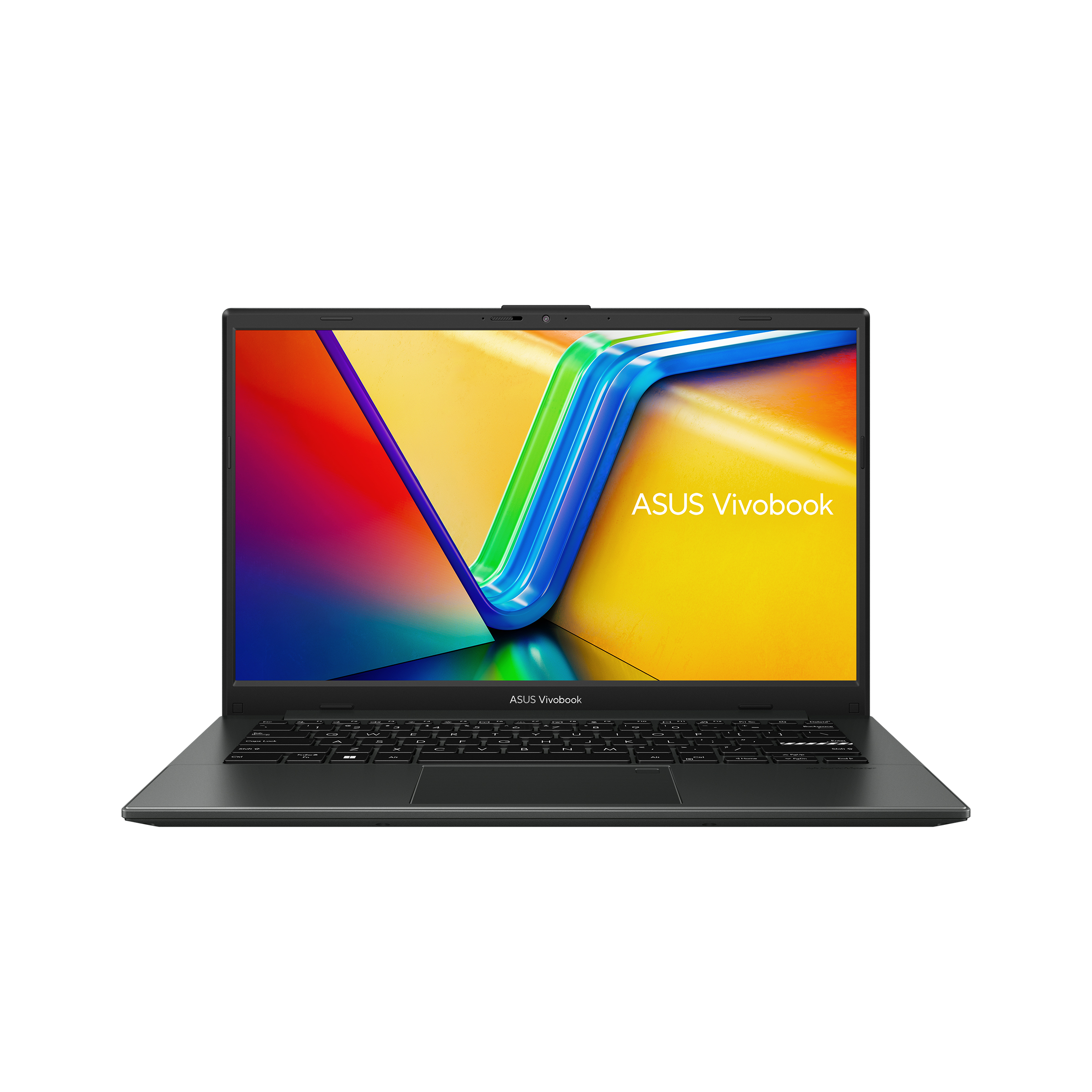 Asus Vivobook Go 14 E1404GA Intel i3 N305 - Image 5