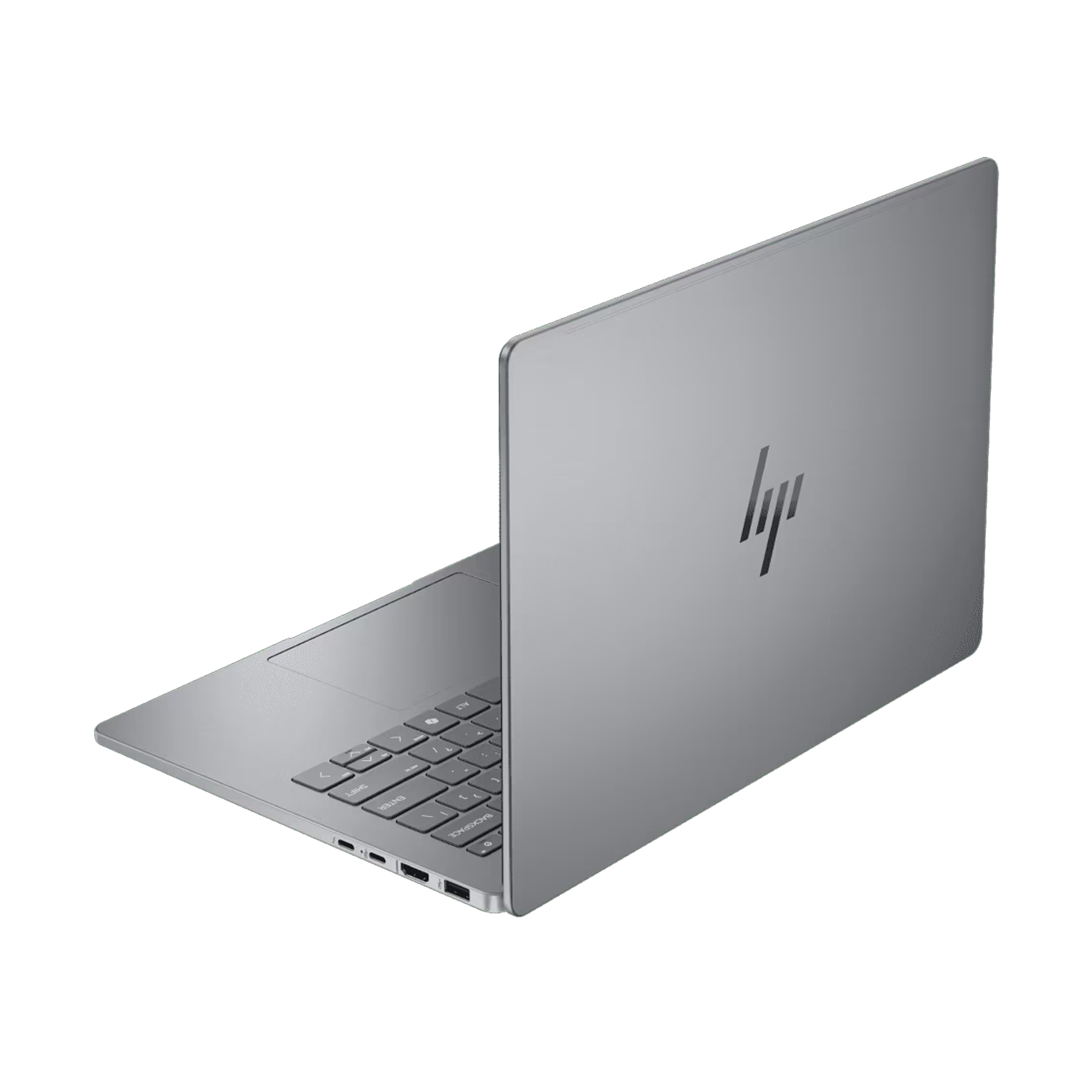 HP Omnibook 7 14 Intel Core 9 270H - Image 5
